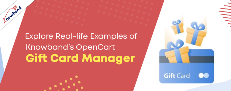 gift-card-manager-brings-advance-sale-conversion-engagement-eCommerce-module