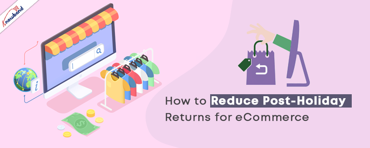reduce-post-holiday-returns-for