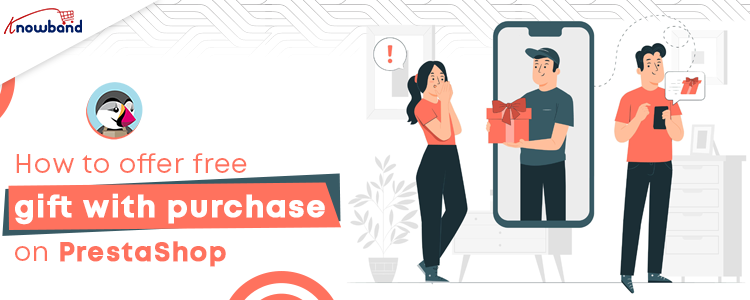 how-to-offer-free-gift-with-purchase-on