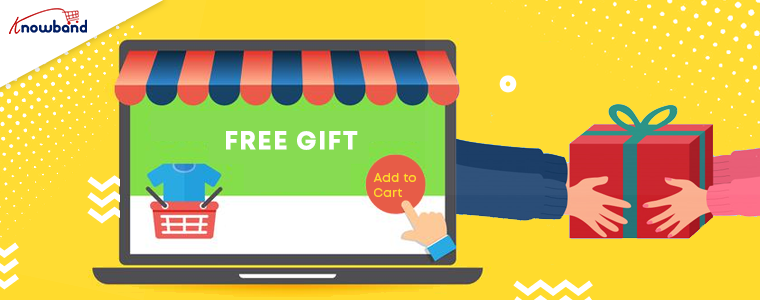 request-that-the-customer-add-the-free-gift-to-their-cart