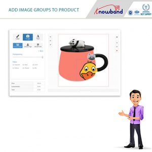 3-add-image-groups-to-product-740x740