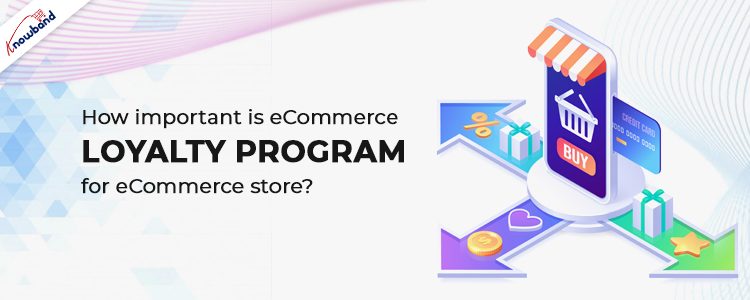 how-important-is-ecommerce
