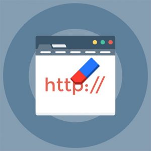 Extension d'URL conviviale pour le référencement PrestaShop