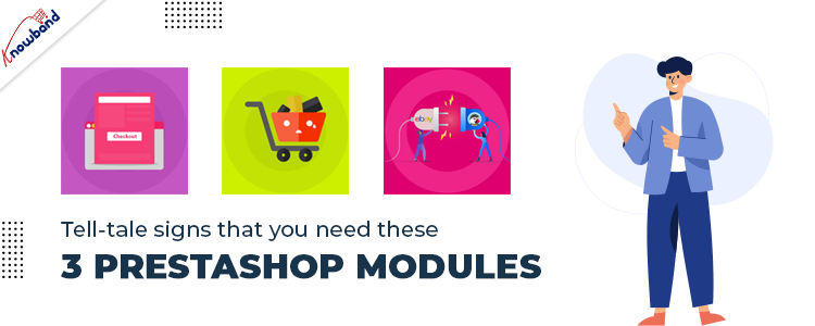 top best prestashop addons for sales and conversion