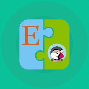 Intégration de Prestashop etsy par le logo knowband