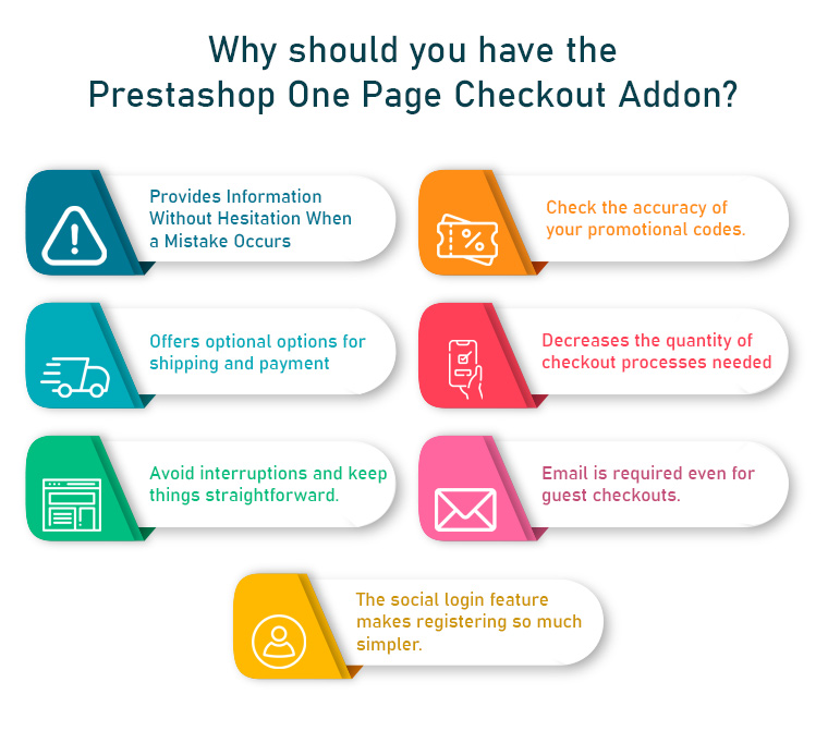 why-should-you-have-the-prestashop-one-page-checkout-addon
