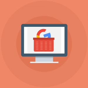 How to set up the Prestashop Google Shopping Integrator by Knowband?