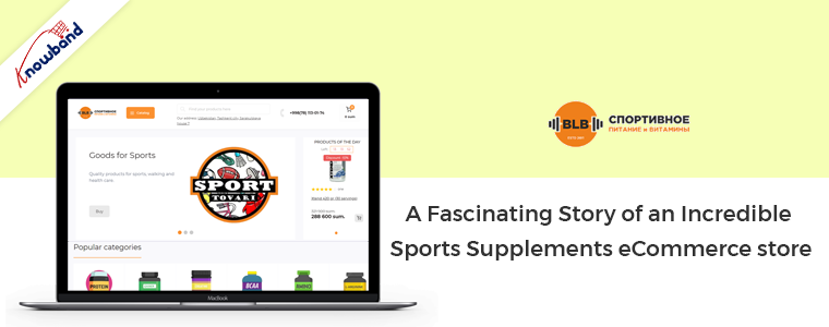 blb-sports-nutrition-and-vitamins