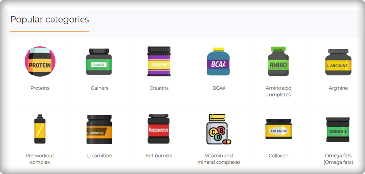 products-offered-by-blb-sports-nutrition-and-vitamins