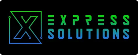 Historia elektronicznego handlu elektronicznego na Kubie � Express Solutions