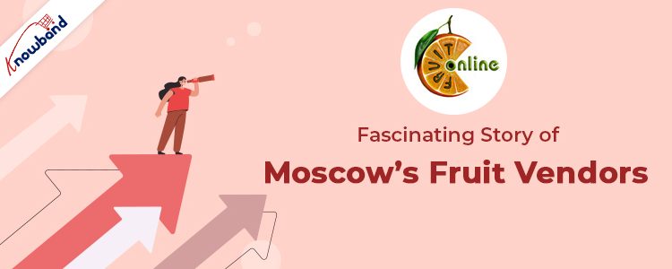 the-fascinating-story-of-moscows-fruit-vendors-fruit-online