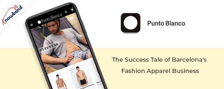 the-success-tale-of-barcelonas-fashion-apparel-business-%22punto-blanco%22
