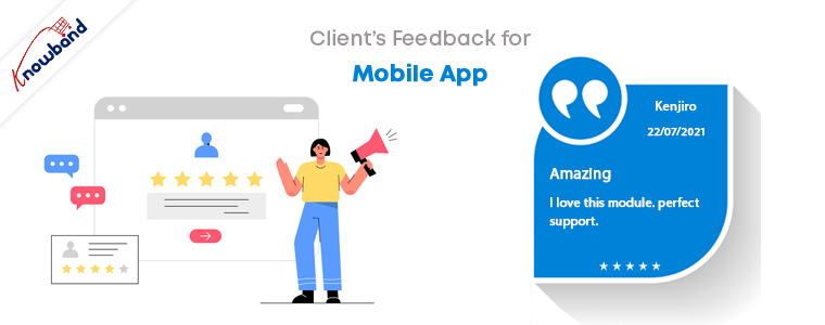 mobile-application-testimonial
