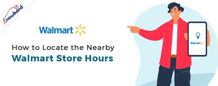 how-to-locate-the-nearby-walmart-store-hours