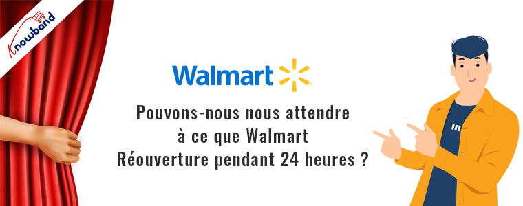 podemos-esperar-que-walmart-reabra-durante-24-horas