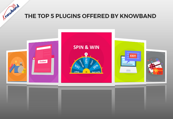 die-top-5-plugins-angeboten-von-knowband