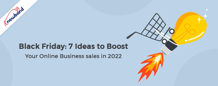 black-friday-7-ideas-to-boost