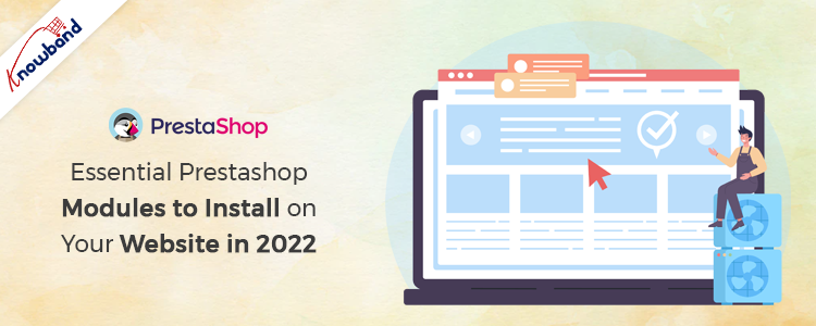 essential-prestashop-modules-to-install-on-your-website-in-2022