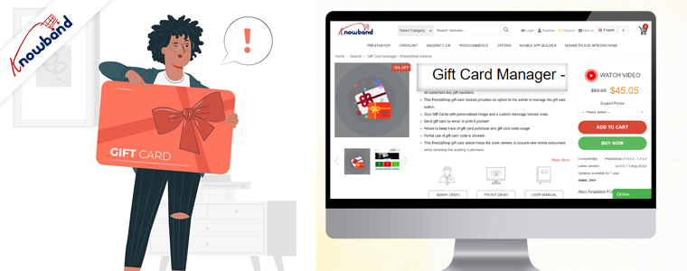 gift-card-manager