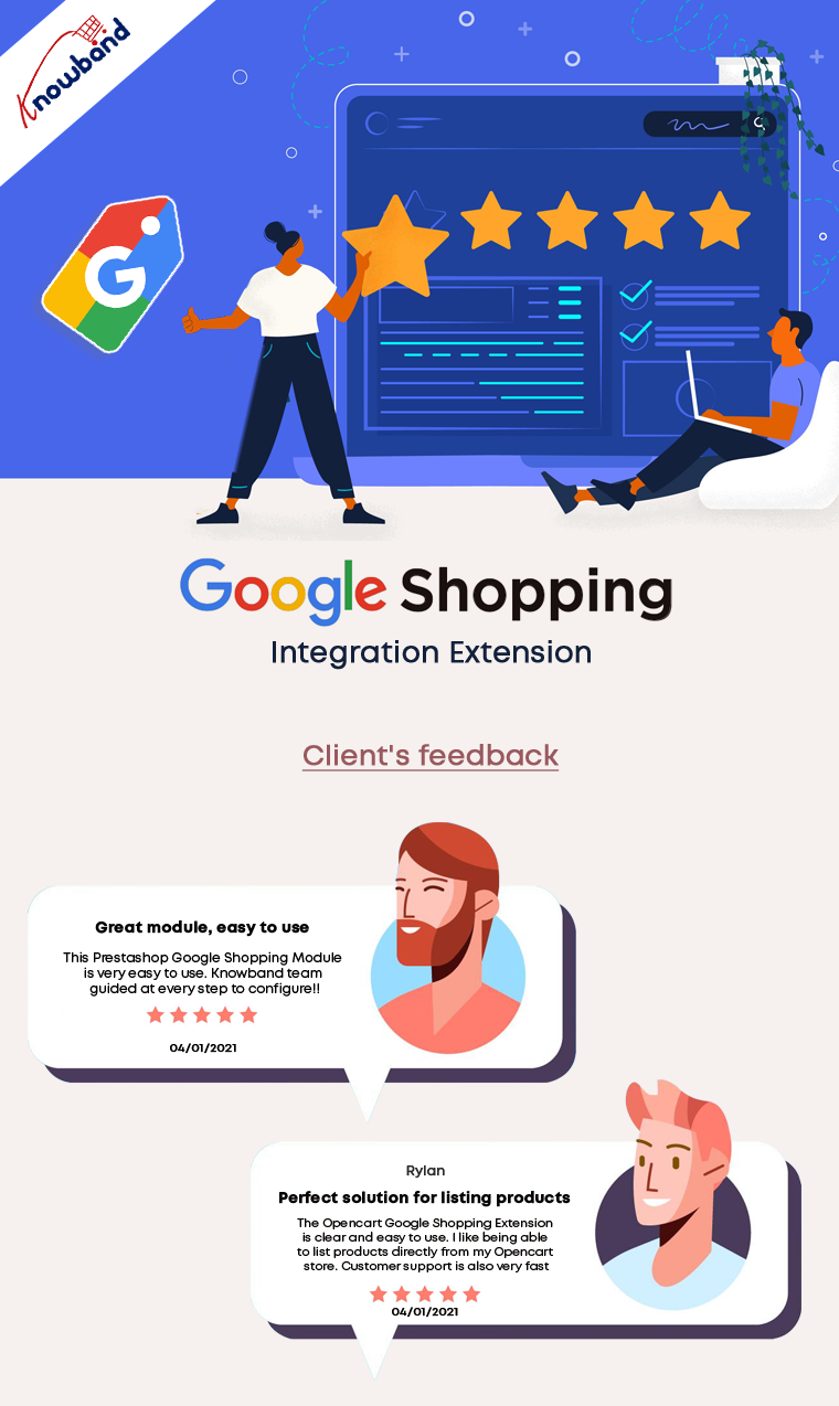 google-shopping-review
