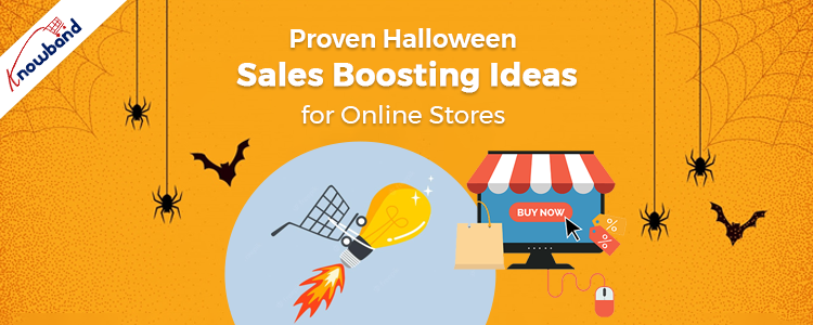 proven-halloween-sales-boosting-ideas-for-online-stores