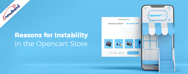 reasons-for-instability-in-the-opencart-store