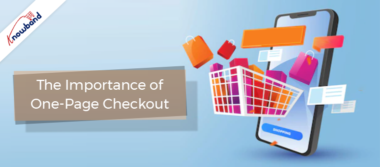 The-Importance-Of-One-Page-Checkout