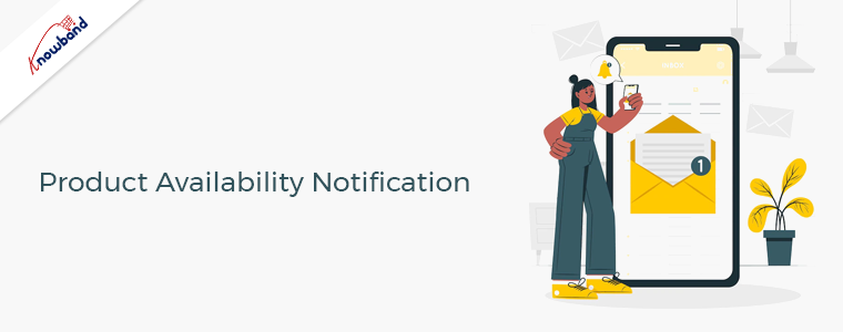 product-availability-notification