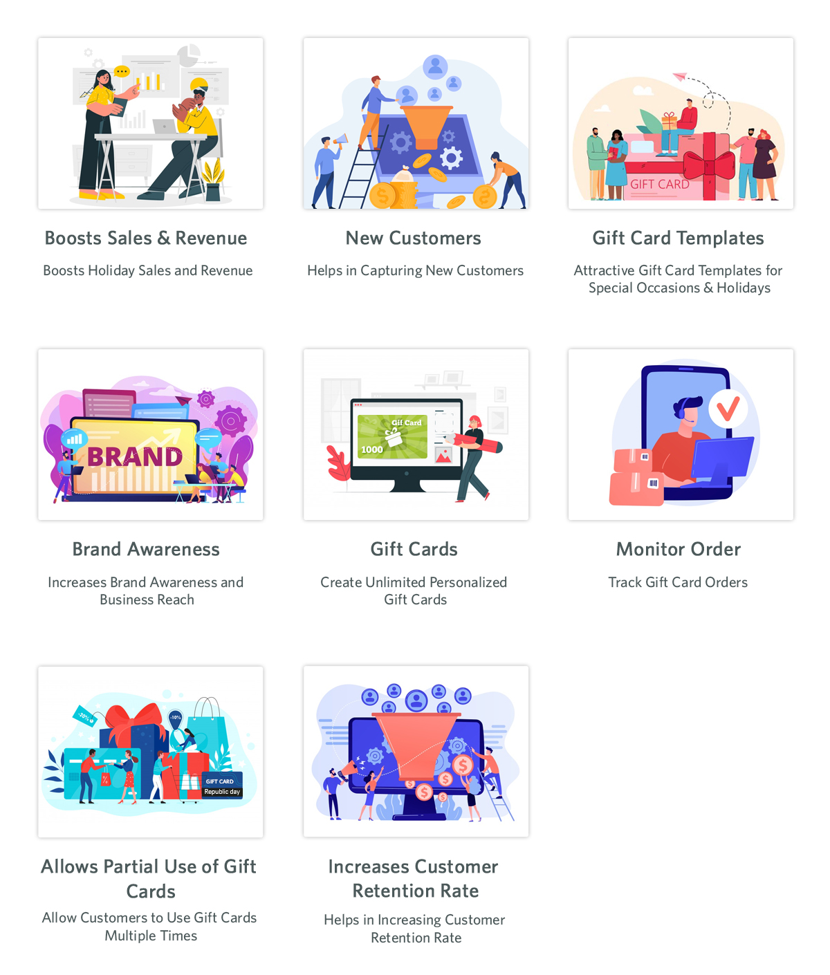 gift-card-features-by-knowband