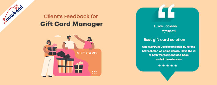 gift-card-manager-témoignage