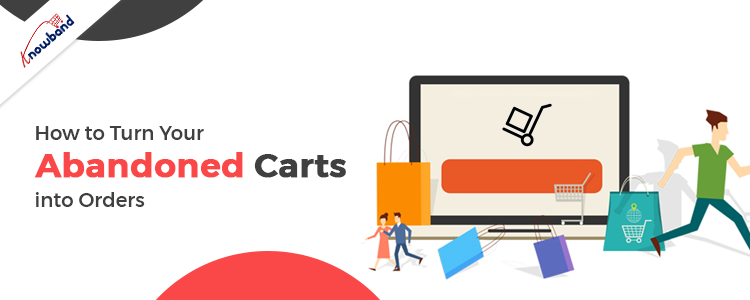 how-to-turn-your-abandonded-carts-into-orders