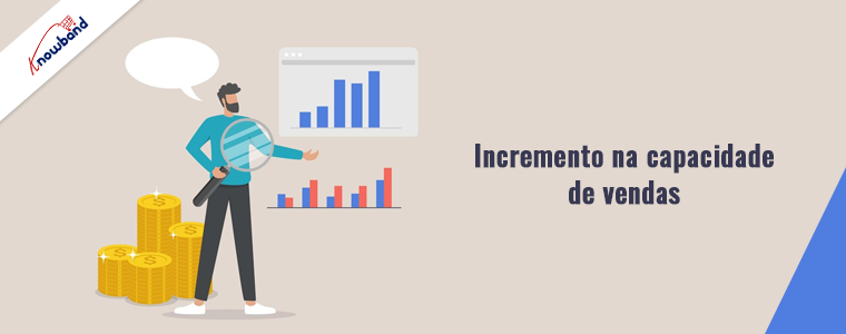 knowband-o-aumento-na-capacidade-de-vendas-e-o-principal-motivo-para-o-uso-da-conta-ebay-business-pelos-vendedores