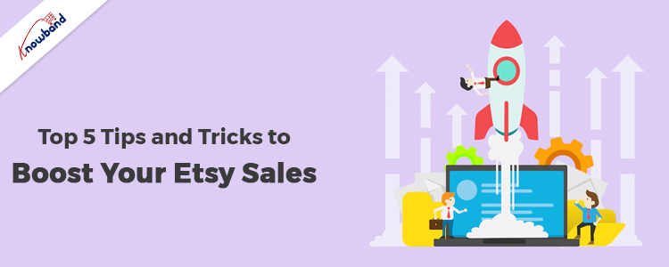 top-5-tips-and-tricks-to-boost-your-etsy-sales