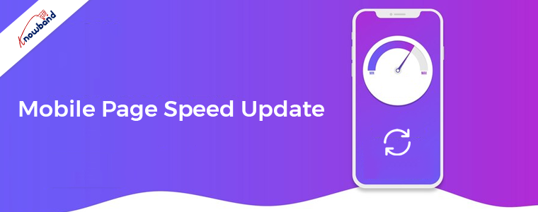 mobile-page-speed-update