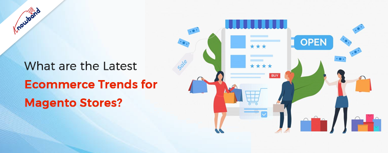 GTranslate – Error 402: Payment Requiredhtml{height:100%;margin:0;padding:0}body{margin:0;padding:0;height:100%;background:url(https://gtranslate.io/assets/images/header-bg.png) no-repeat center center fixed;-webkit-background-size:cover;-moz-background-size:cover;-o-background-size:cover;background-size:cover}.wrapper{height:100%;margin:0;padding:0;background:rgba(25,26,29,0.8);background:-moz-linear-gradient(left, rgba(25,26,29,0.8) 0%, rgba(25,26,29,0.8) 100%);background:-webkit-gradient(left top, right top, color-stop(0%, rgba(25,26,29,0.8)), color-stop(100%, rgba(25,26,29,0.8)));background:-webkit-linear-gradient(left, rgba(25,26,29,0.8) 0%, rgba(25,26,29,0.8) 100%);background:-o-linear-gradient(left, rgba(25,26,29,0.8) 0%, rgba(25,26,29,0.8) 100%);background:-ms-linear-gradient(left, rgba(25,26,29,0.8) 0%, rgba(25,26,29,0.8) 100%);background:linear-gradient(to right, rgba(25,26,29,0.8) 0%, rgba(25,26,29,0.8) 100%);filter:progid:DXImageTransform.Microsoft.gradient( startColorstr=’#191a1d’, endColorstr=’#191a1d’, GradientType=1 )}.dialog{font-family:”proxima-nova”,”helvetica”;text-align:center;color:#fff;margin-top:10%;box-sizing:border-box;padding:0.5em}.logo{width:180px;padding:0.6em;margin-bottom:0.5em}.icon{width:6em;height:6em;margin-bottom:0.5em}h1{font-size:4em}a{color:#fff;text-decoration:underline;font-weight:bold} Error 402: Payment RequiredGTranslate subscription is inactive or expired for this website.If you are the owner go to gtranslate.io