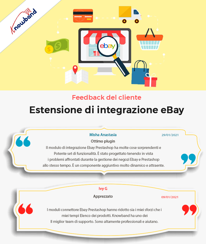 knowband-ebay-feedback-da-clienti