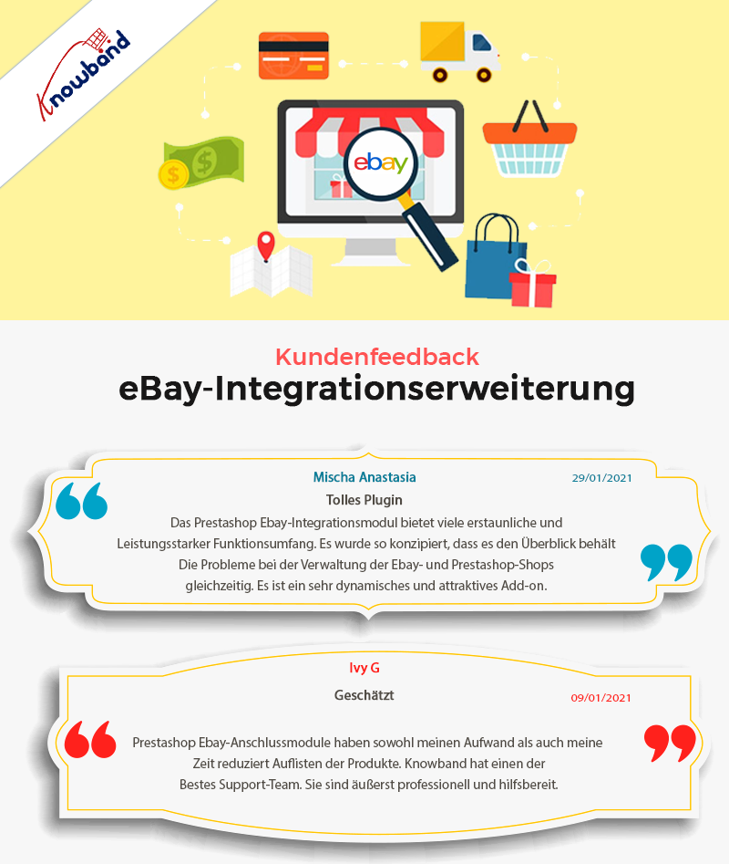 knowband-ebay-feedback-von-kunden