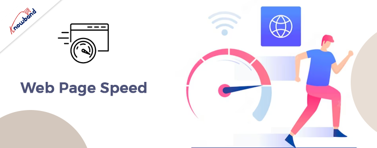 web-page-speed-guide-by-knowband