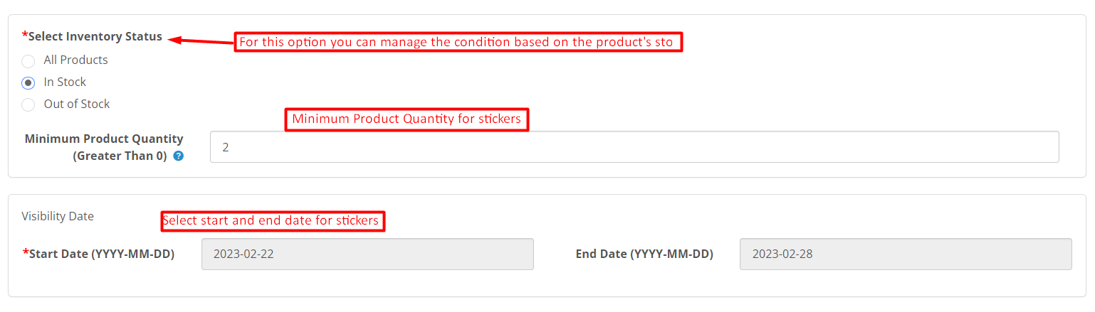 edit-sticker-condition-select-exclude-products