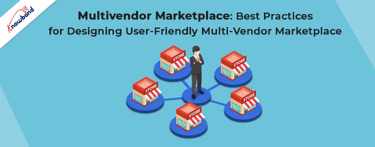 multivendor-marketplace-best-practices