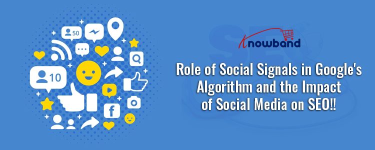 social-signals-role-in-googles-algorithm