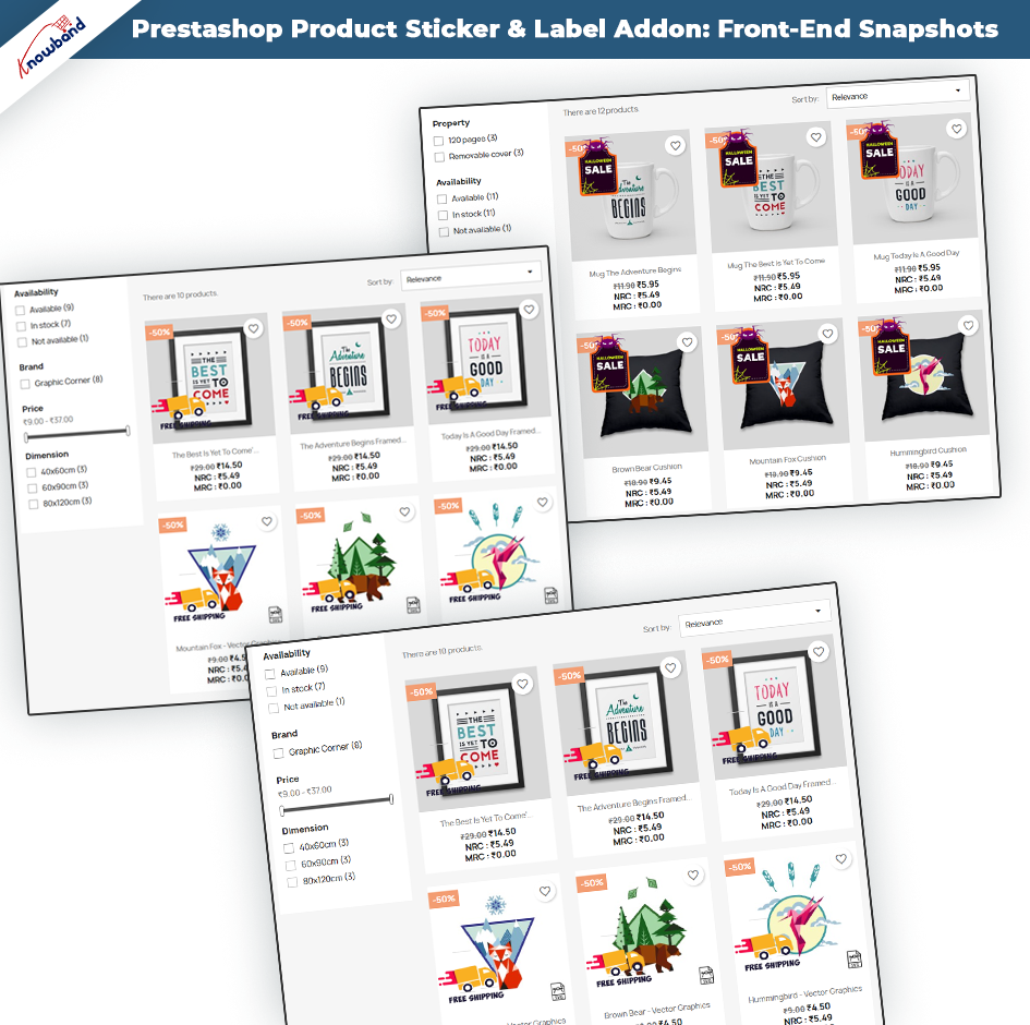 prestashop-product-sticker-label-addon-front-end-snapshots