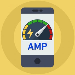 AMP Support