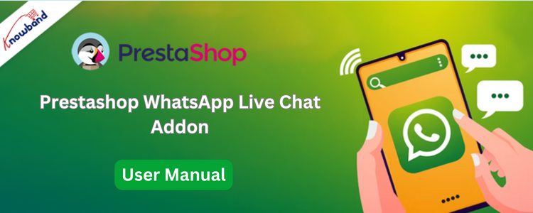 knowbands-prestashop-whatsapp-live-chat-addon-user-manual