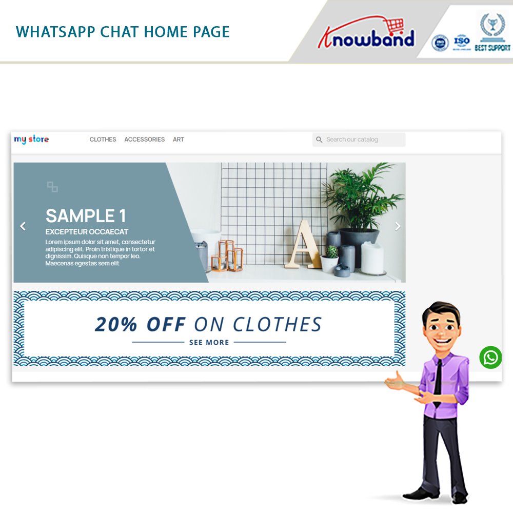 whatsapp-chat-home-page