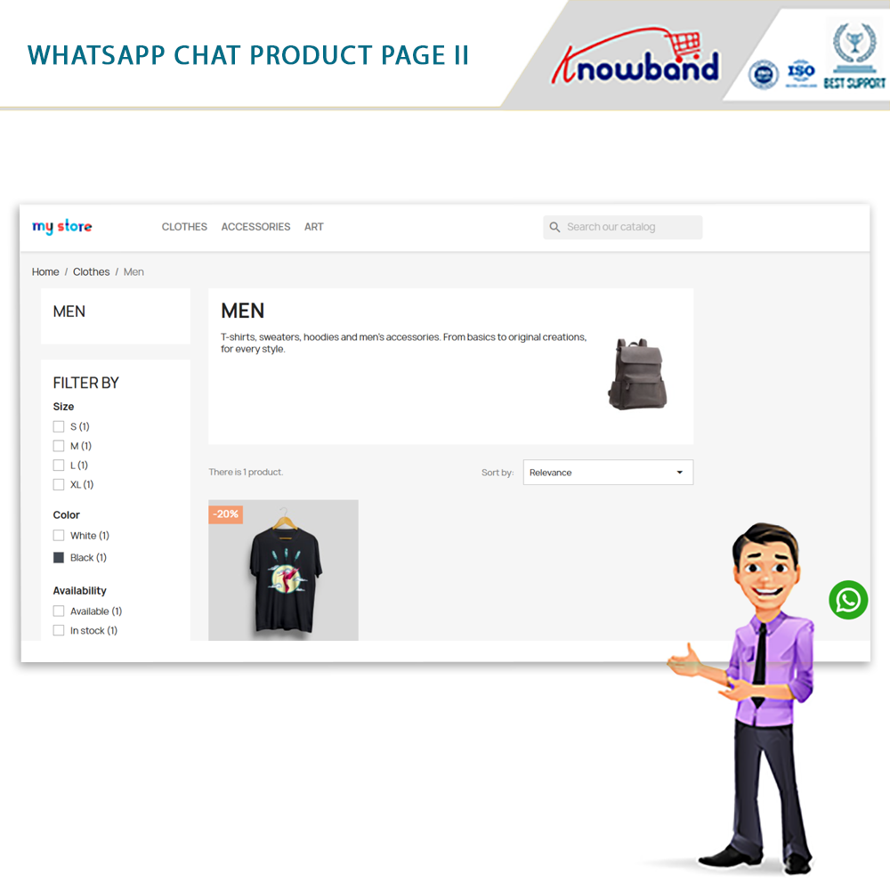 whatsapp-chat-pagina-prodotto-ii