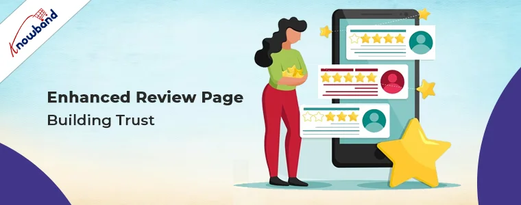 Transform PrestaShop eCommerce with Knowband's Mobile App Builder
