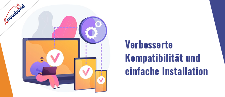 Verbesserte Kompatibilität und einfache Installation mit dem Prestashop SEO URL Cleaner-Add-on von Knowband