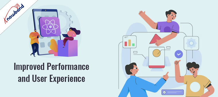 Improved Performance and User Experience in Prestashop PWA Addon by Knowband