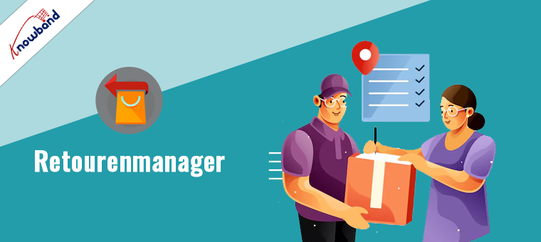 Prestashop- und Opencart Return Manager-Plugin von Knowband